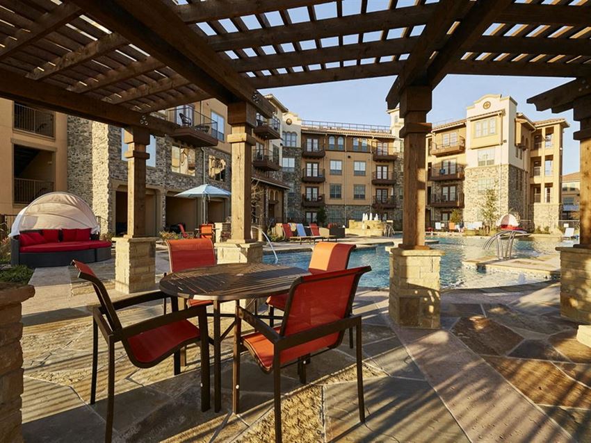 Villaggio Apartments, 1701 E Debbie Lane, Mansfield, TX RentCafe