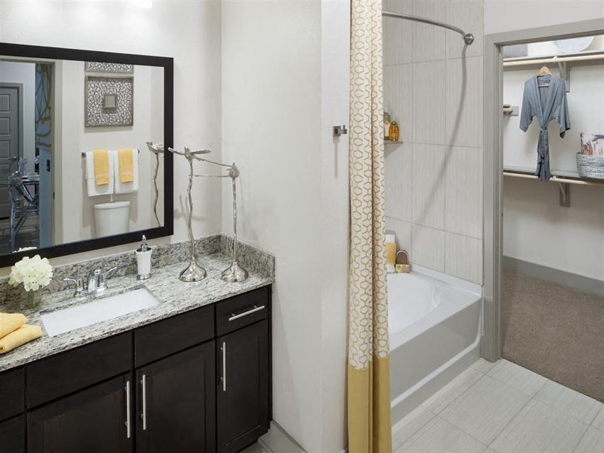 The Lofts At Palisades Apartments