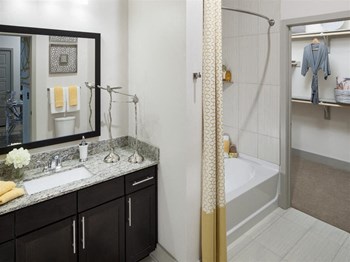 2525 Empire Drive Studio-3 Beds Apartment for Rent - Photo Gallery 12