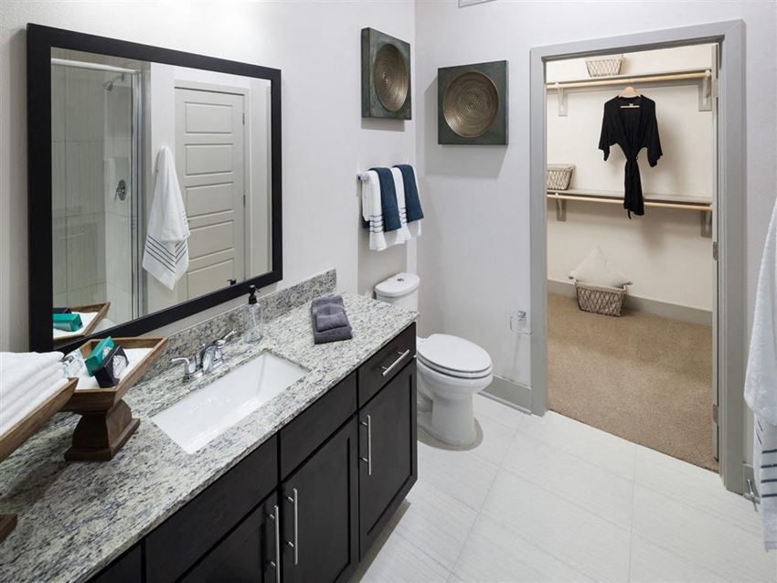 The Lofts At Palisades Apartments