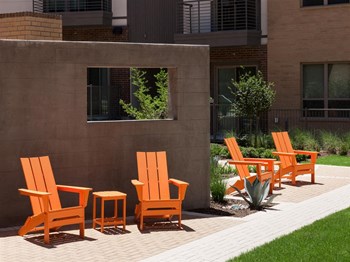 2525 Empire Drive Studio-3 Beds Apartment for Rent - Photo Gallery 25