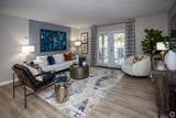 1-bedroom apartment at Addison At Sutherland Apartments in Knoxville