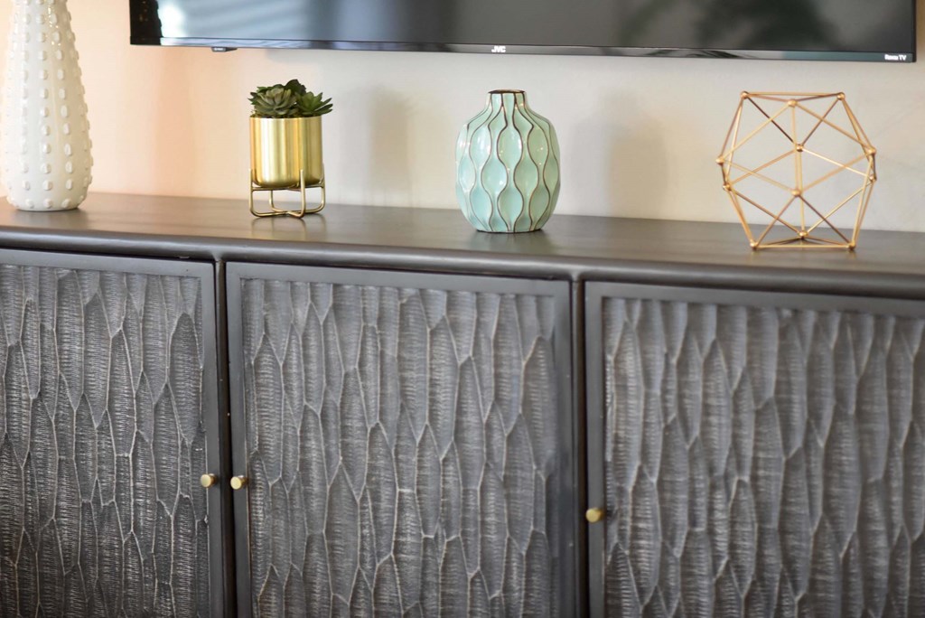 Interior at Addison at Sutherland, Knoxville  