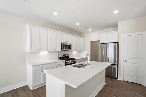1001 Heartland Ct 2-3 Beds Apartment for Rent