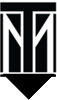 Tower on the Maumee and Ferrara Flats logo