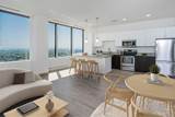 Studio apartment at Tower On The Maumee And Ferrara Flats Apartments in Toledo