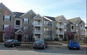 Best 2 Bedroom Apartments In Rome Ga From 480 Rentcafe