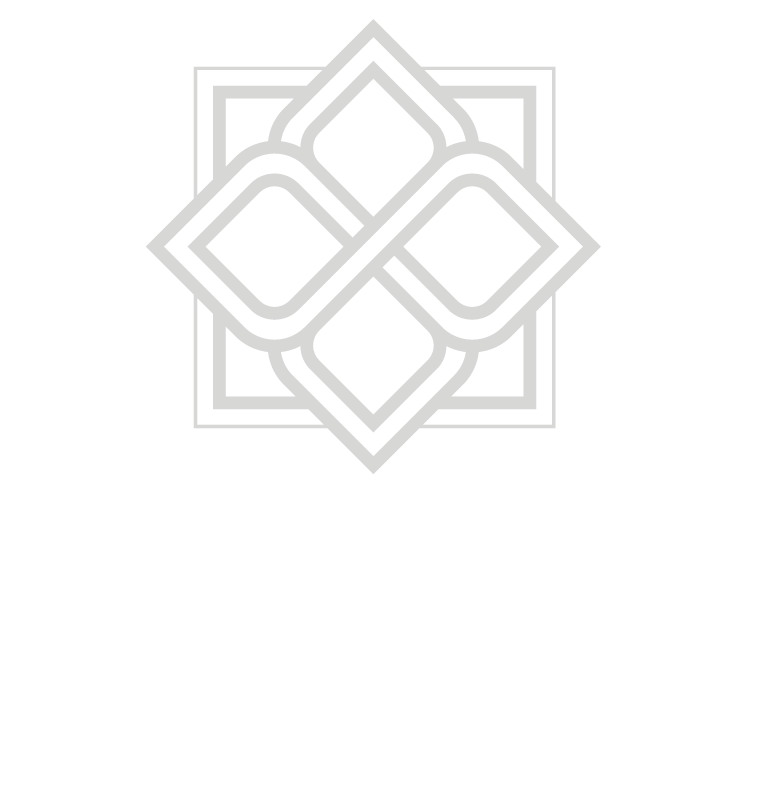Property Logo1 at Morada at Maysville Apartments, Indiana