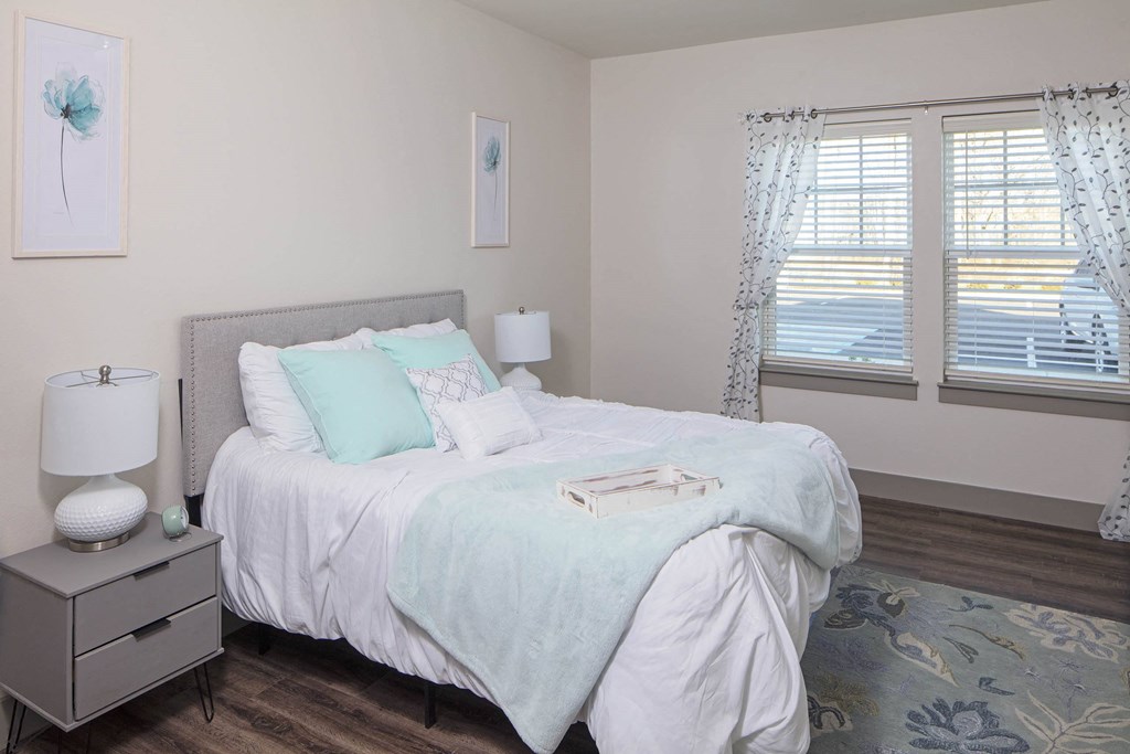 Gorgeous Bedroom at Ritchey Reserve, Fishers, IN, 46038