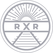 Property Logo at Ritchey Reserve, Fishers, IN, 46038