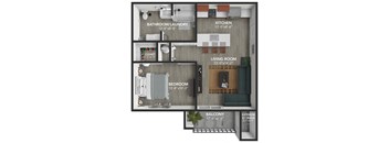 the 1121 floor plan 4604 sq ft