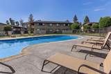 1-bedroom apartment at Saddleback Ranch Apartments in Mission Viejo
