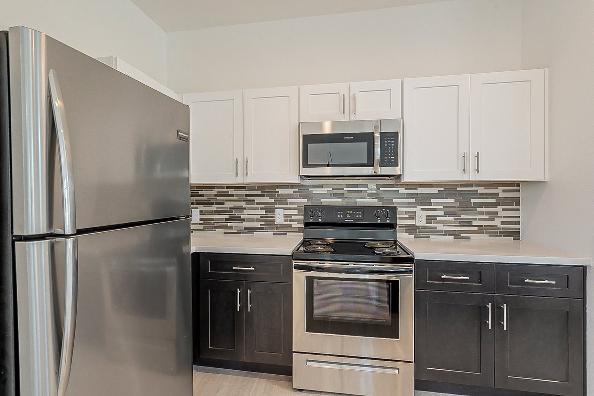 Main Street Lofts at Verrado Apartments