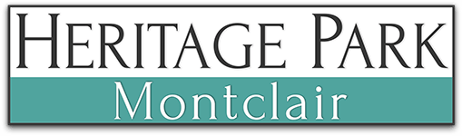 Heritage Park Montclair Senior Apartments logo
