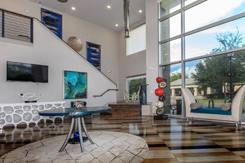 TPG 404 Border LLC 1-2 Beds Apartment for Rent - Photo Gallery 3