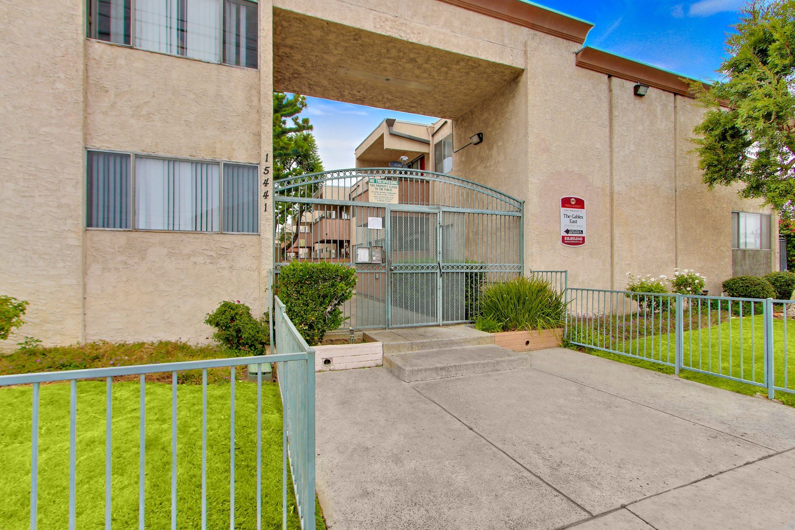 Panorama City Apartments for Rent Los Angeles, CA RENTCafé