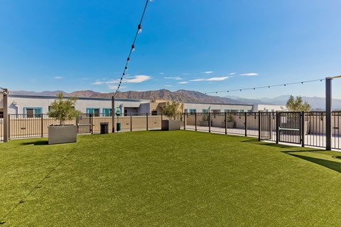626 N. Azusa Ave. 1-3 Beds Apartment for Rent