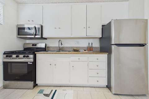 3270 Oakshire Dr Studio-3 Beds Apartment for Rent