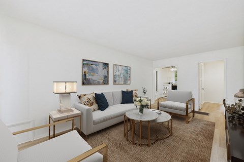 1250 East San Antonio Drive Studio-2 Beds Apartment for Rent