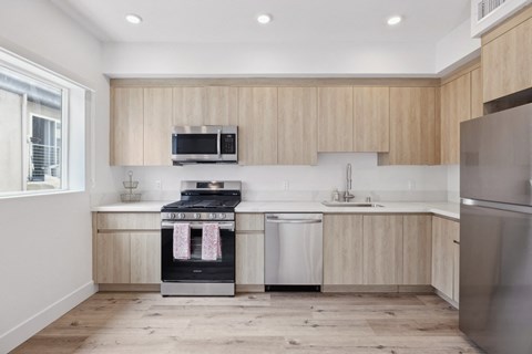 20247 Saticoy Street 1-2 Beds Apartment for Rent