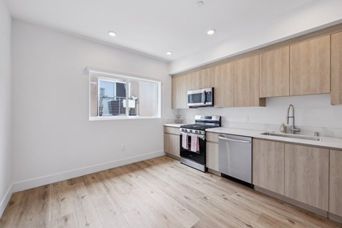 20247 Saticoy Street 1-2 Beds Apartment for Rent