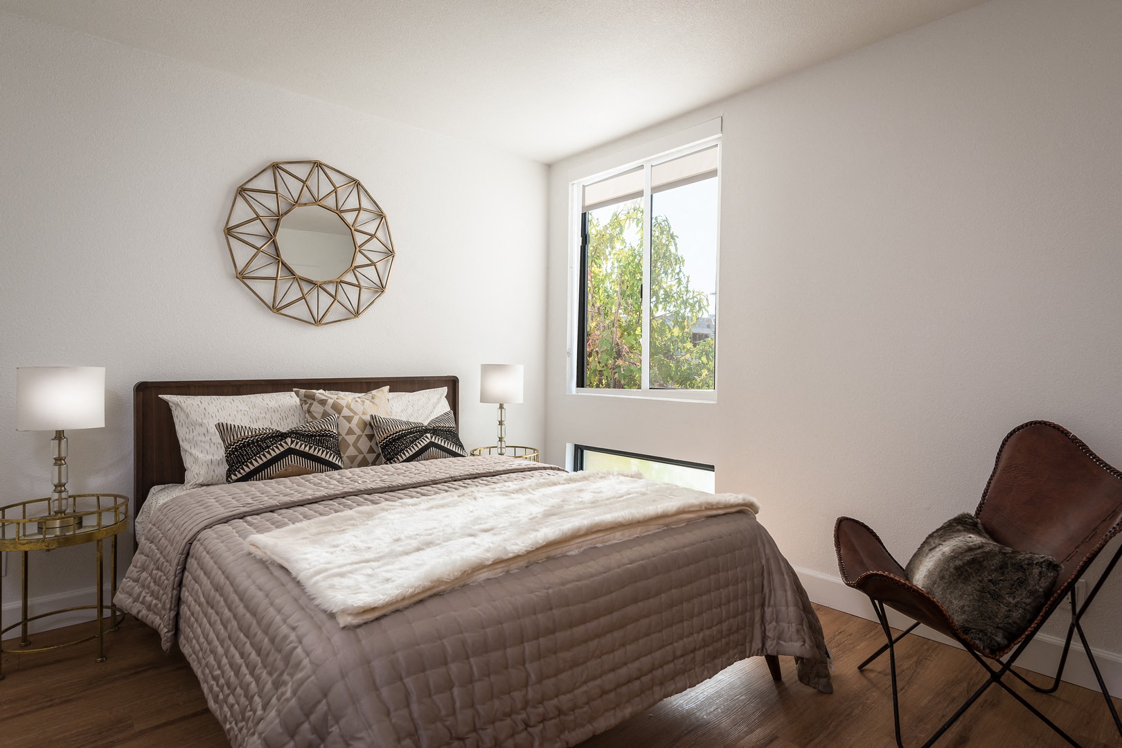 Interiors-Image19