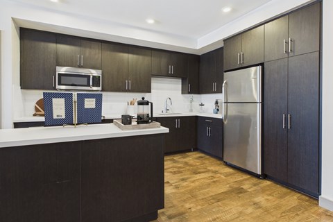 8770 Washington  Blvd Studio-3 Beds Apartment for Rent