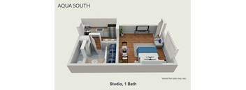 Studio