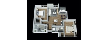 Plan C