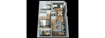 Plan E2