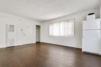 Best Cheap Apartments In Santa Monica Ca From 1 494 Rentcafe