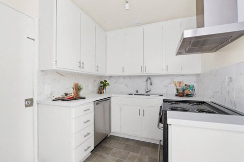 10548 Eastborne Avenue Studio-3 Beds Apartment for Rent