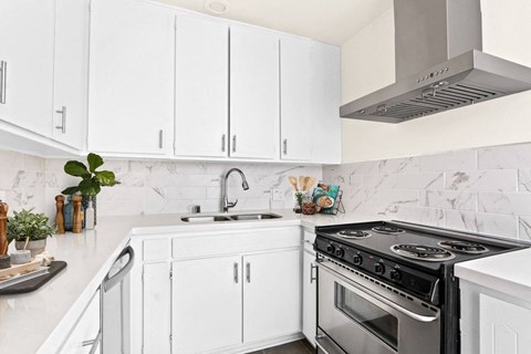 10548 Eastborne Avenue Studio-3 Beds Apartment for Rent