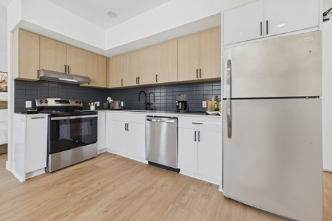 1655 N. Allesandro Street 1-2 Beds Apartment for Rent