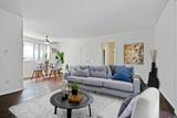 1-bedroom apartment at Camden Avenue Apartments in Los Angeles