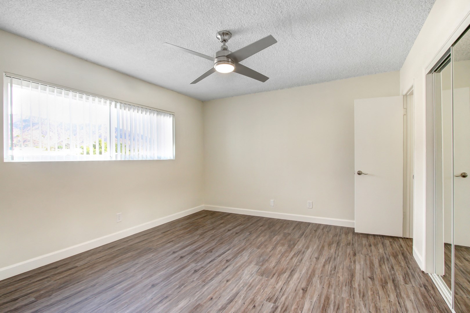 303 Apartments, 303 East Alameda Avenue, Burbank, CA RENTCafé