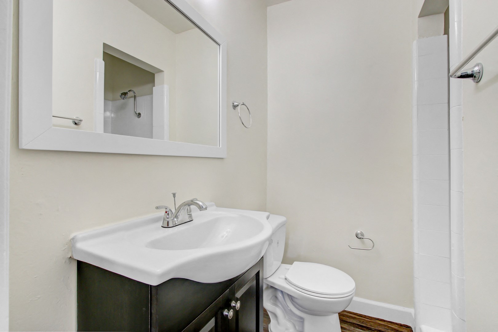 303 Apartments, 303 East Alameda Avenue, Burbank, CA RENTCafé