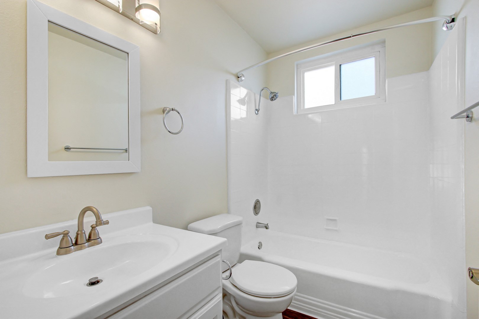 303 Apartments, 303 East Alameda Avenue, Burbank, CA RENTCafé