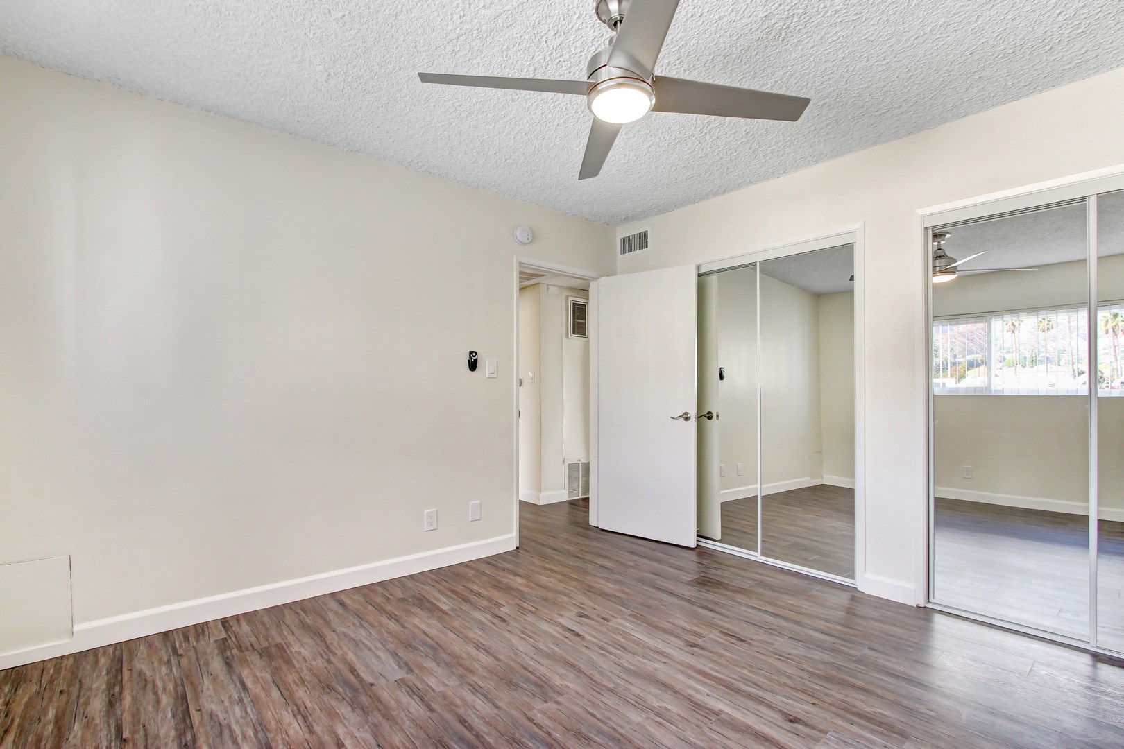 303 Apartments, 303 East Alameda Avenue, Burbank, CA RENTCafé