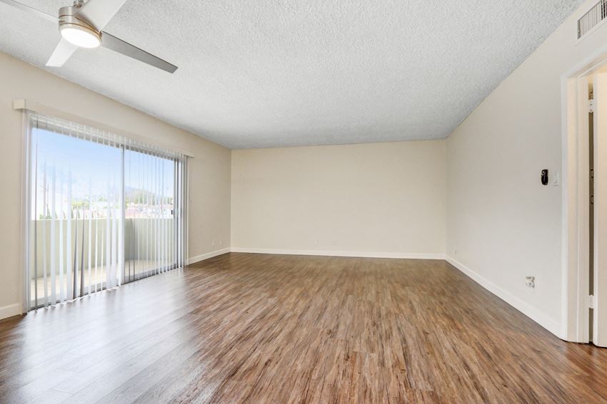 303 Apartments, 303 East Alameda Avenue, Burbank, CA RENTCafé