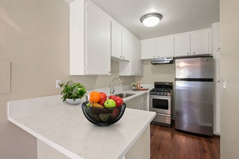 20440 Anza Avenue 1 Bed Apartment for Rent Photo Gallery 1