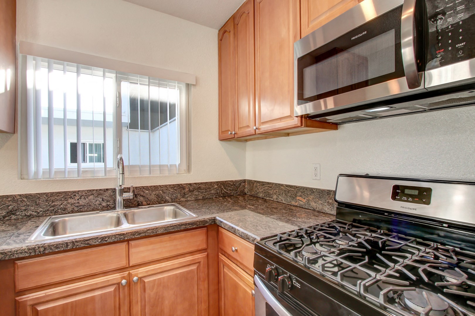 303 Apartments, 303 East Alameda Avenue, Burbank, CA RENTCafé