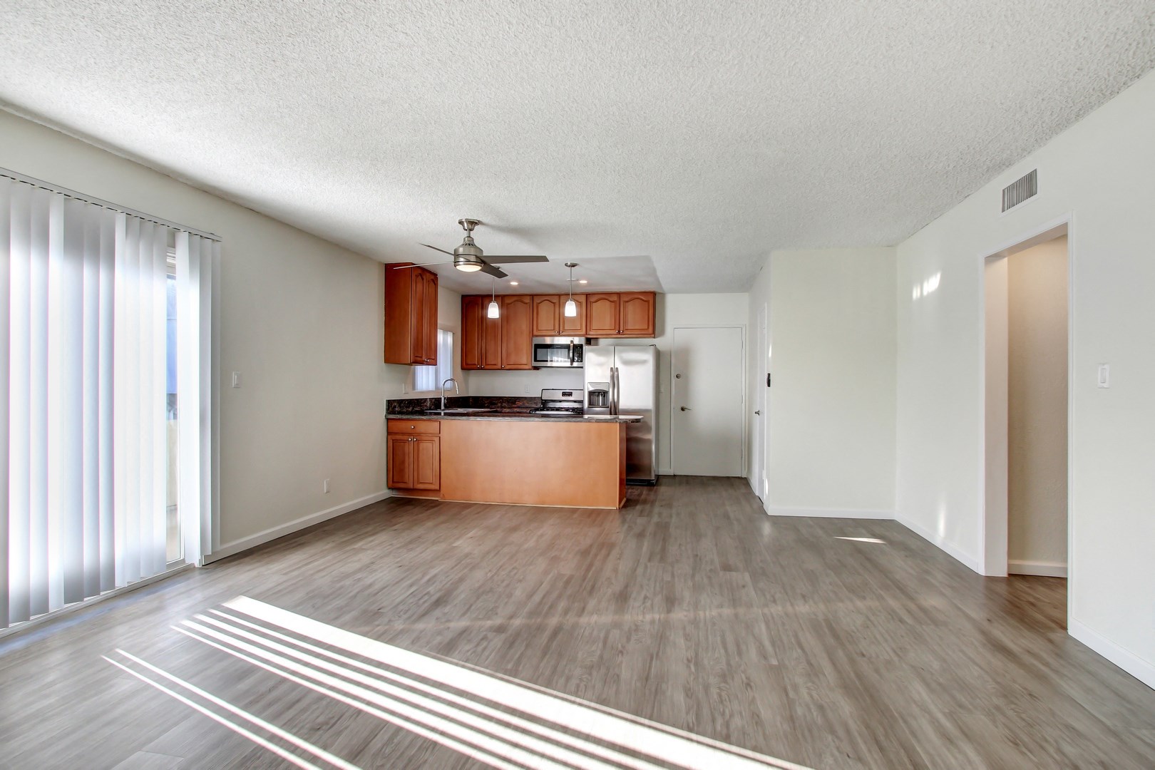 303 Apartments, 303 East Alameda Avenue, Burbank, CA RENTCafé