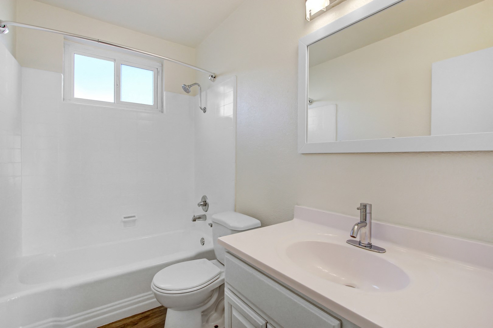 303 Apartments, 303 East Alameda Avenue, Burbank, CA RENTCafé