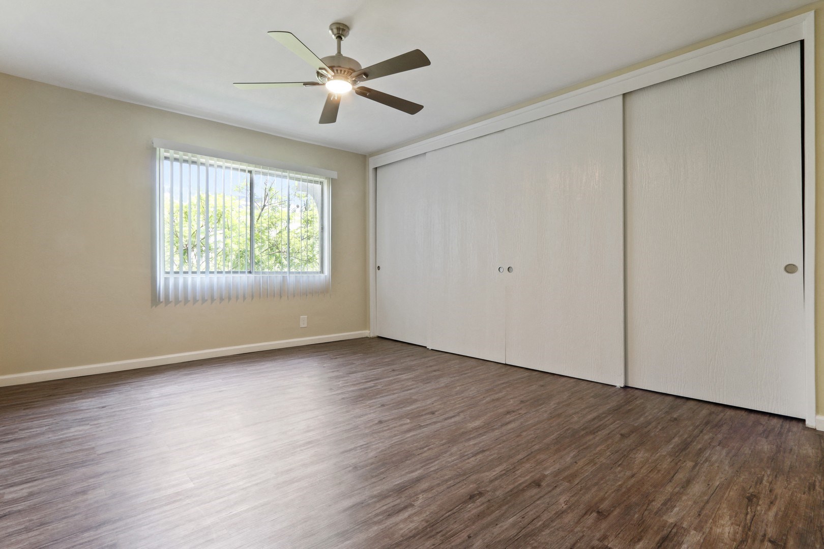 Burton Square Apartments, 8660 Burton Way, Los Angeles, CA RENTCafé