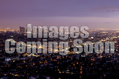 4611 Stoner Ave. 2 Beds Apartment for Rent