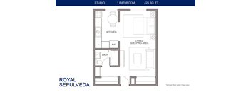 this floor plan is an approximation and may not include the most recent information