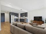 1-bedroom apartment at Vica Silver Lake Apartments in Los Angeles