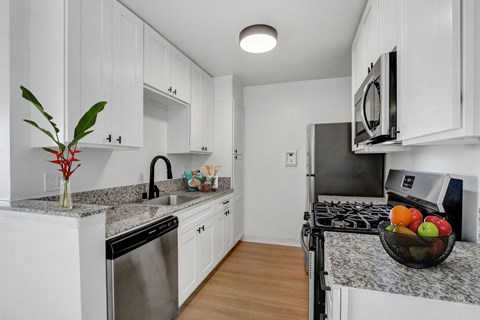 10634 Valparaiso Street Studio-2 Beds Apartment for Rent