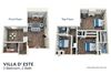3 Bed 2 Bath
